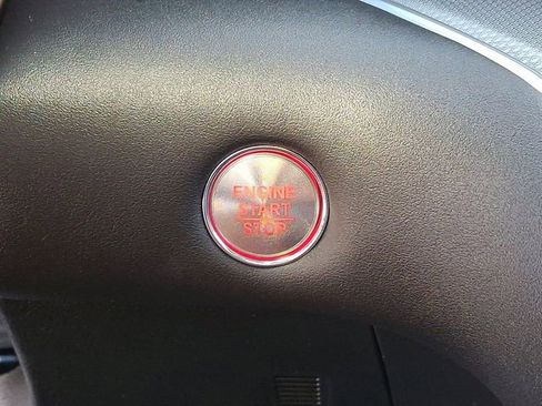 Certified 2023 Acura TLX Type S image 24