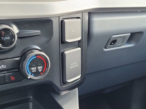 New 2026 Ford F250 XLT w/ XLT Premium Package image 48