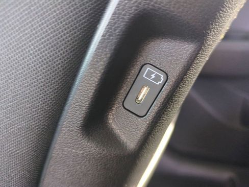 New 2026 Hyundai Santa Fe SE image 18