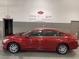 Used 2014 Nissan Altima 2.5 S image 6