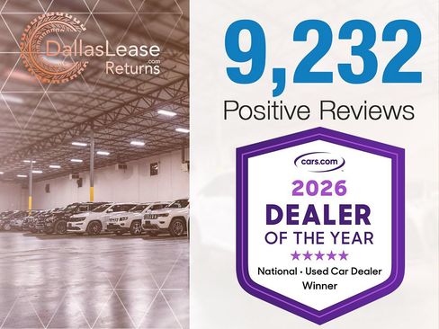 Used 2022 Lexus NX 250 FWD w/ Cold Area Package image 17