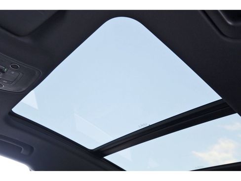 Used 2022 Audi Q3 2.0T Premium Plus image 30