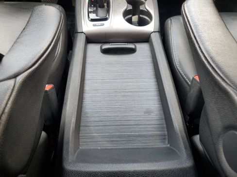 Used 2017 Honda Pilot EX-L image 36