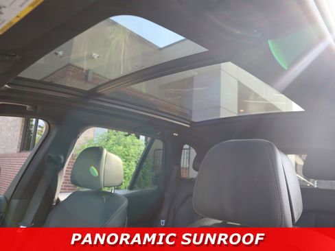 Used 2021 BMW X5 sDrive40i w/ M Sport Package RWD image 30