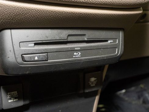 Used 2019 Honda Odyssey EX-L image 19