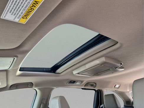 Used 2018 Honda Odyssey Elite image 27