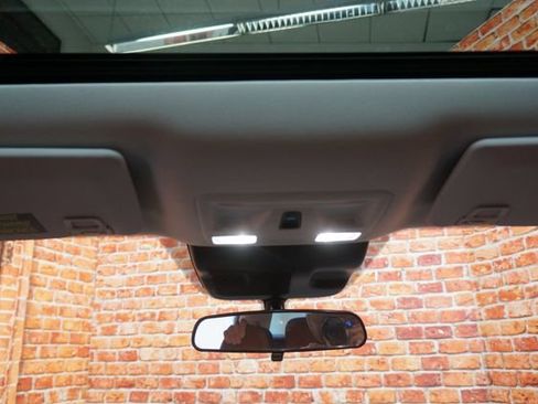 Used 2022 Ford Maverick Lariat w/ Lariat Luxury Package FWD image 36