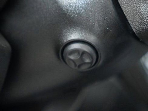 Used 2020 Chevrolet Traverse Premier w/ Redline Edition image 49