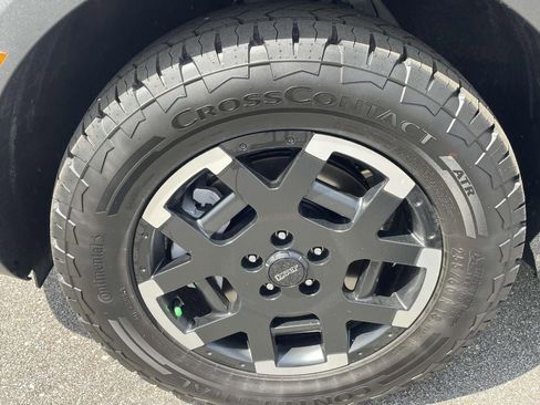 New 2026 Hyundai Palisade XRT Pro image 5