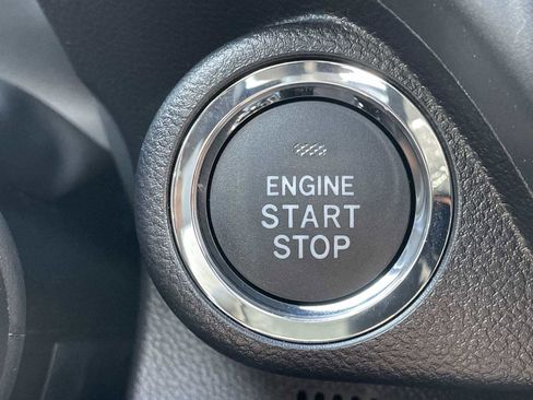 New 2026 Subaru Forester Touring image 18