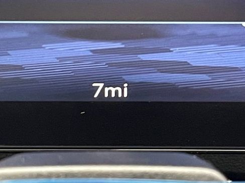 New 2026 Chevrolet Traverse Z71 w/ Enhanced Driving Package image 2