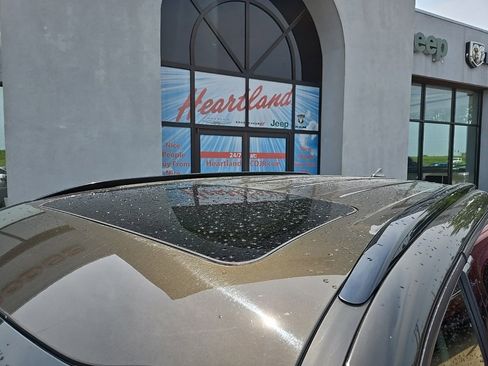 Used 2022 Kia Telluride EX w/ EX Premium Package image 15