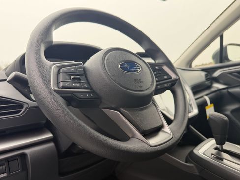 New 2026 Subaru Impreza 2.0i Sport image 15