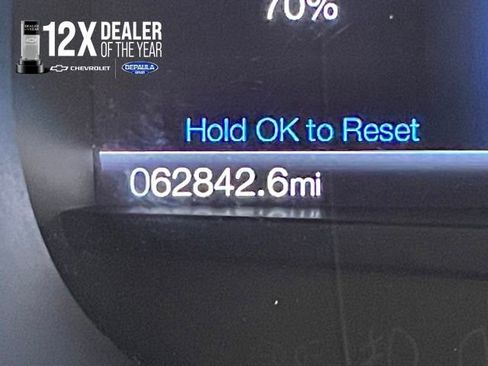 Used 2021 Ford Edge SEL w/ Convenience Package AWD/4WD image 2