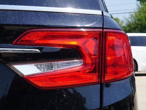 Used 2022 Honda Odyssey EX-L image 17