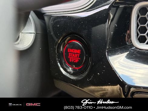 Used 2022 Honda Civic Sport image 27