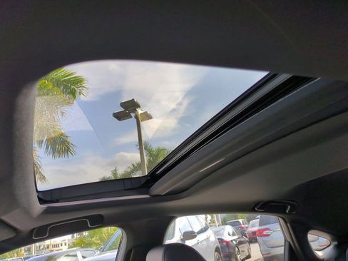 New 2026 Honda Civic Sport Touring image 18