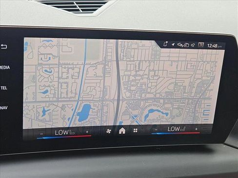 Used 2025 BMW 228i xDrive 228 xDrive w/ Premium Package image 13