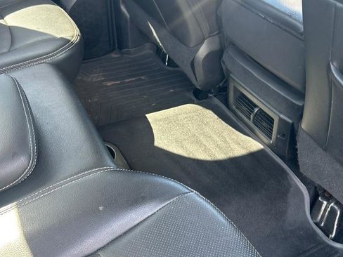 Used 2016 RAM 1500 Laramie image 10