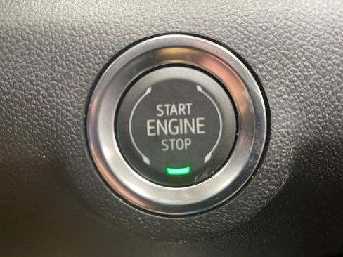 New 2026 GMC Terrain Denali AWD/4WD image 33