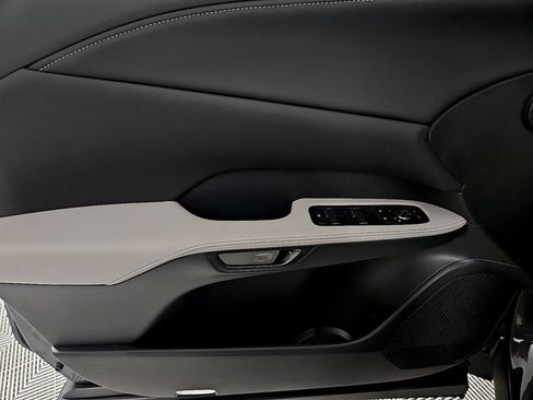 New 2026 Lexus RX 350h image 10