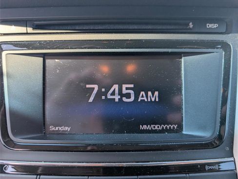 Used 2016 Hyundai Tucson SE image 14