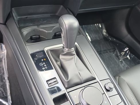 Certified 2026 MAZDA CX-30 AWD 2.5 S image 29