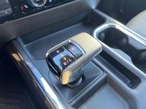 Certified 2022 Chevrolet Silverado 1500 RST w/ RST All Star Premium Package image 26