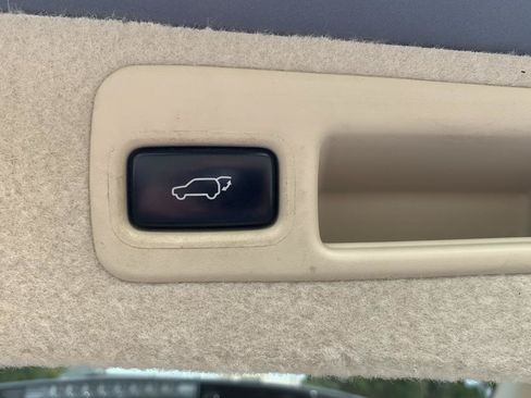 Used 2015 Lexus RX 350 AWD image 29