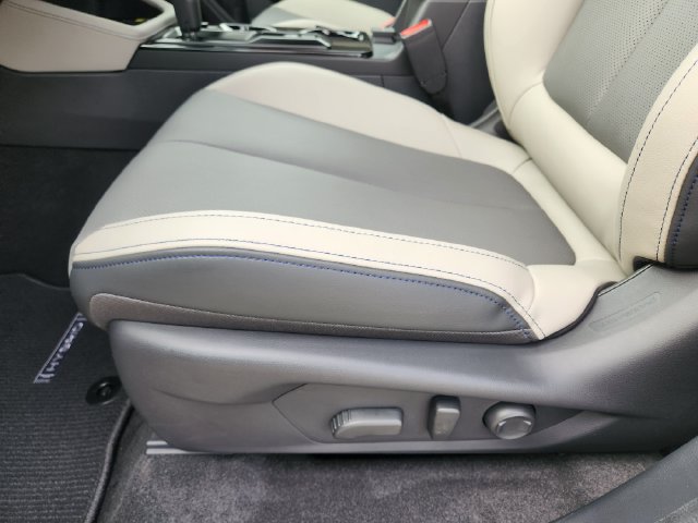 New 2026 Subaru Forester Sport AWD/4WD image 20
