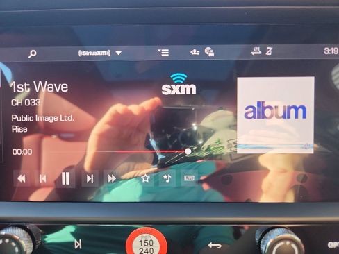 New 2026 Porsche Macan S image 29