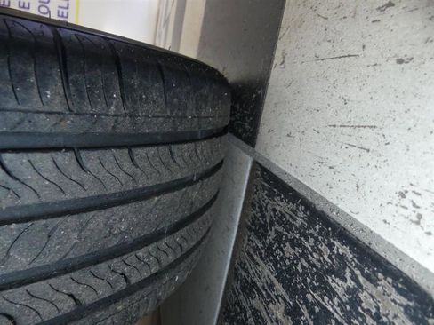 Used 2021 Volkswagen Jetta GLI Autobahn w/ GLI Autobahn Black Package image 35