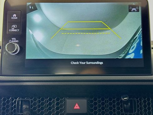 Used 2026 Honda CR-V Sport-L image 15