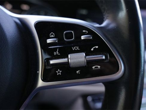 Used 2019 Mercedes-Benz E 450 4MATIC Wagon image 14