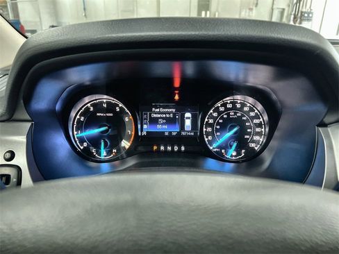 Used 2020 Ford Ranger XLT w/ Equipment Group 301A Mid image 17