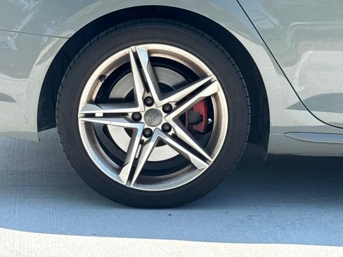 Used 2019 Audi S4 Premium Plus w/ Premium Plus Package AWD/4WD image 9