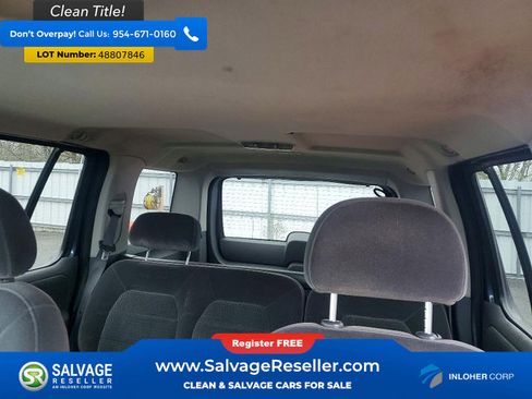Used 2002 Ford Explorer XLT image 13