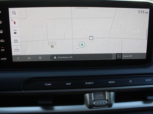 New 2027 Kia Telluride LX image 45