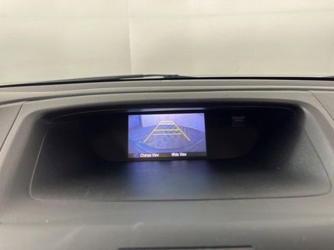 Used 2016 Honda CR-V LX image 21