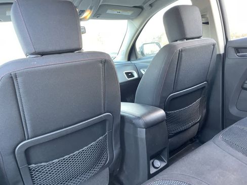 Used 2016 Chevrolet Equinox LT w/ Convenience Package image 19