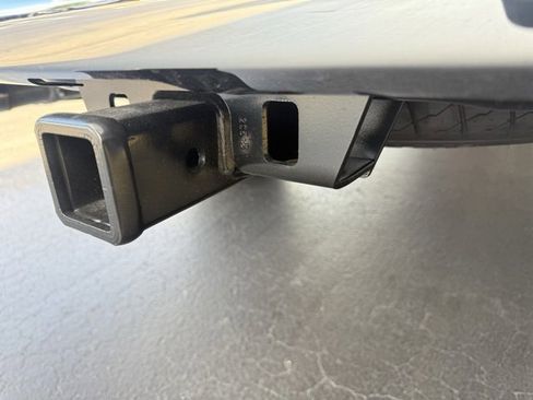 New 2026 RAM 1500 Big Horn image 10