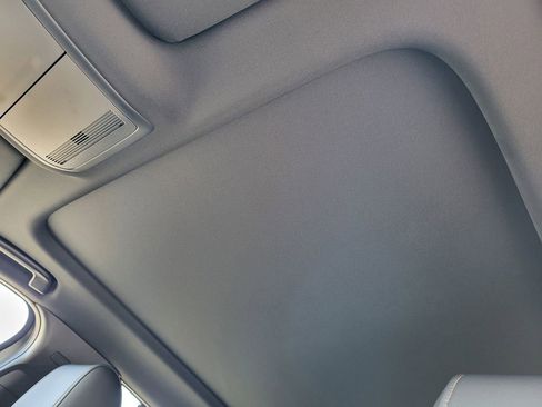 New 2026 MAZDA CX-90 3.3 Turbo S w/ Premium Plus image 18