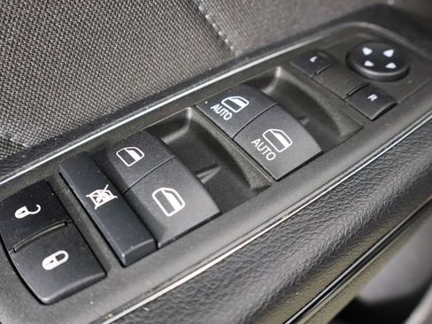 Used 2022 Dodge Charger GT w/ Blacktop Package image 22