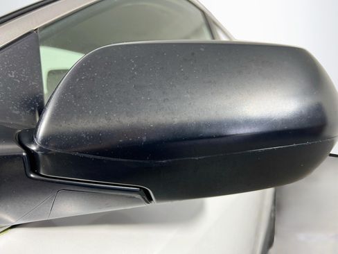 Used 2021 Honda CR-V LX image 13