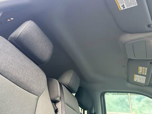 Certified 2025 Ford F150 XLT w/ Equipment Group 301A Standard image 13