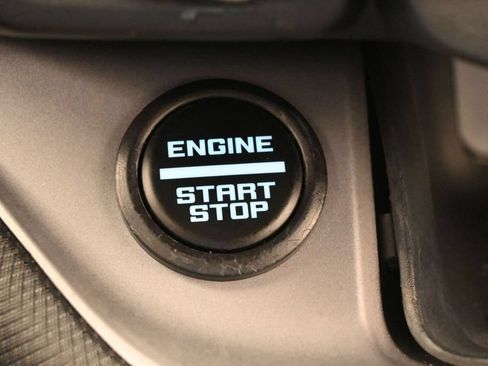 Used 2024 Ford Bronco Sport Big Bend w/ Convenience Package AWD/4WD image 25