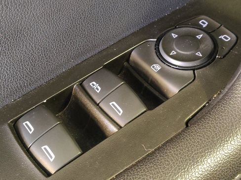 Used 2024 Chevrolet Blazer LT w/ Driver Confidence Package image 27