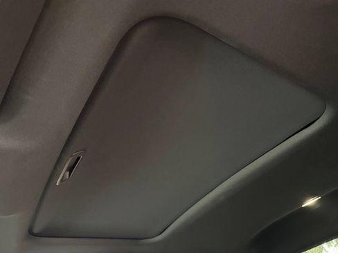 Used 2023 Honda Civic Si image 10