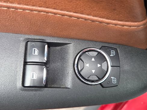 Used 2016 Ford Mustang Coupe w/ Equipment Group 051A image 21