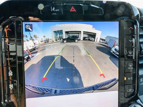 New 2026 RAM 1500 Big Horn image 24